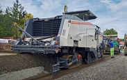  Wirtgen W 240 CRi_1